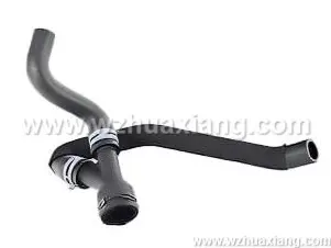 冷却软管
Coolant  hose