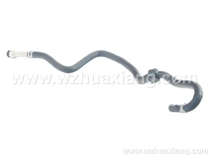 燃油软管
  Fuel  hose 