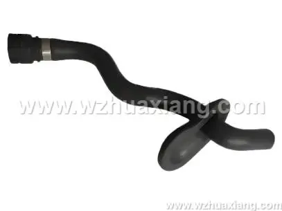 散热器软管
Radiator Hose