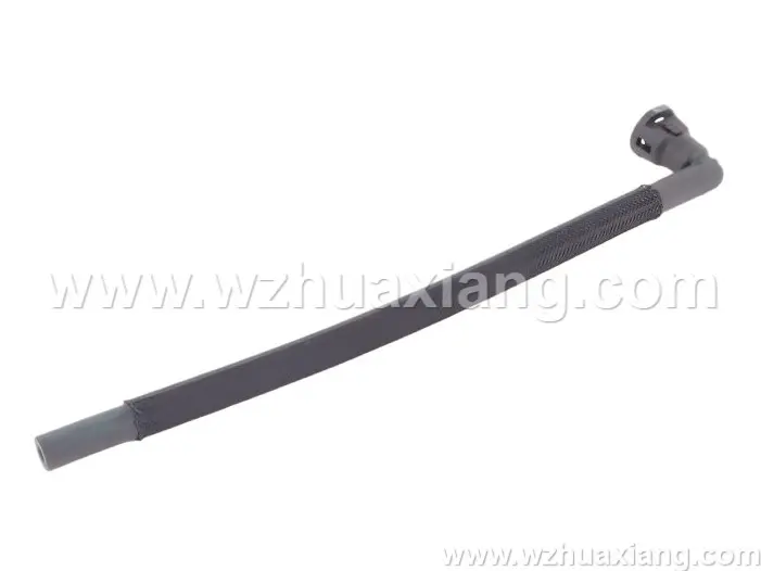 通气管
vent  pipe