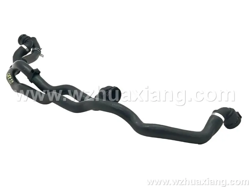 加热装置软管
heating  device hose