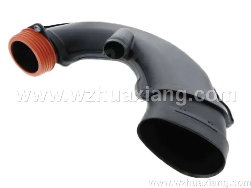 空气管路
Air  duct