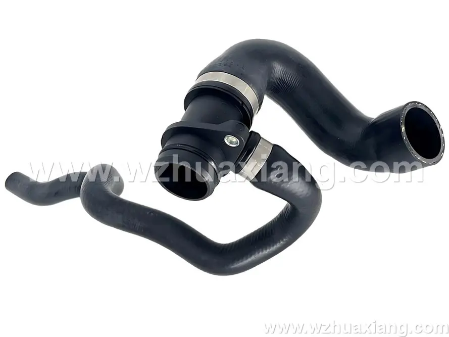 进油管路
Oil  inlet  pipe