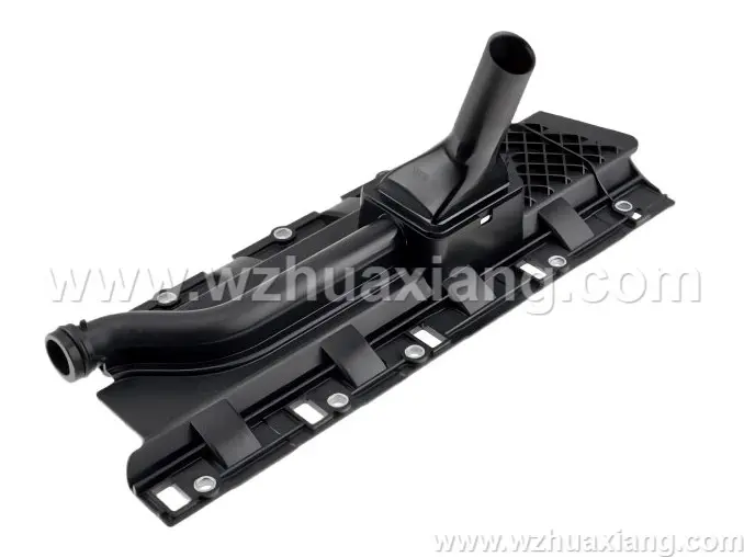 进气管
intake  manifold