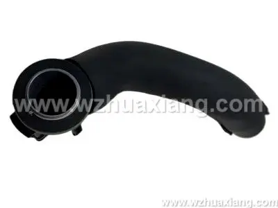 排气软管
exhaust   pipe
