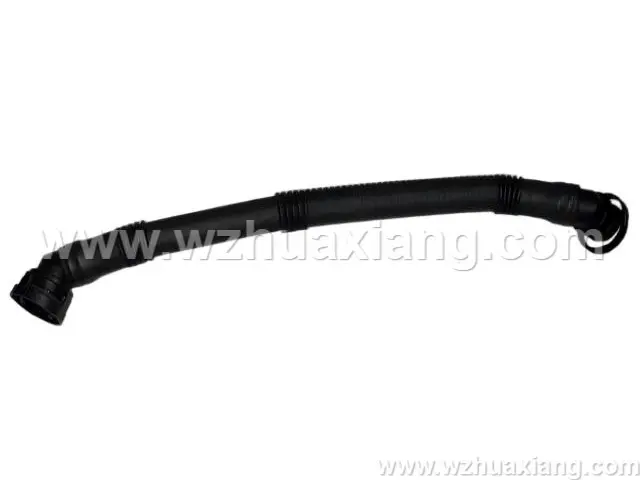 排气管
exhaust   pipe
