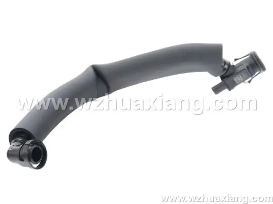 通风管
Ventilation  duct