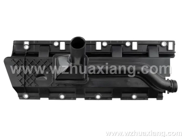 进气管
exhaust   pipe