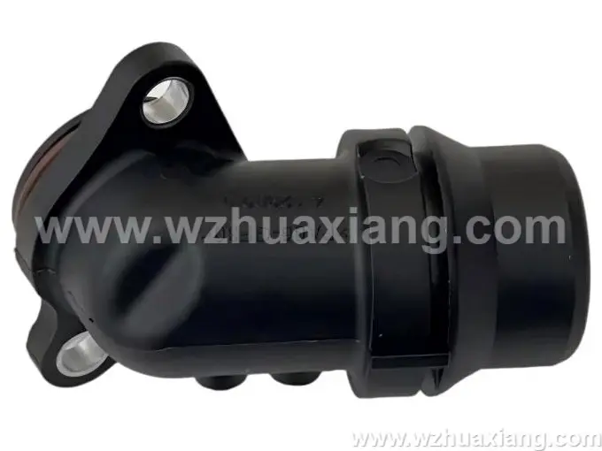 管接头
pipe  fitting