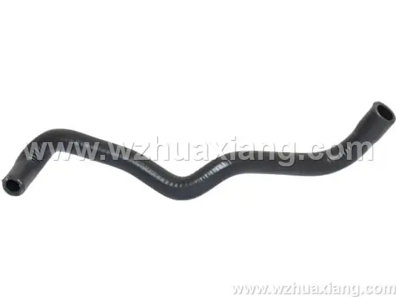 冷却液软管
Coolant  hose