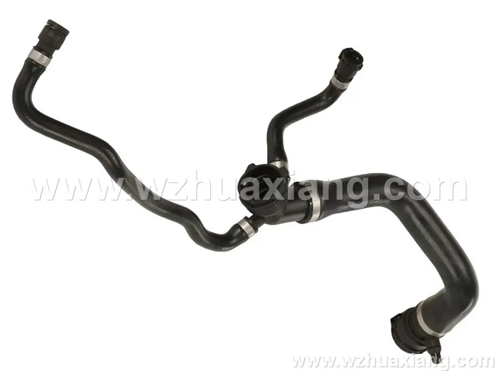 水管
  water  pipe