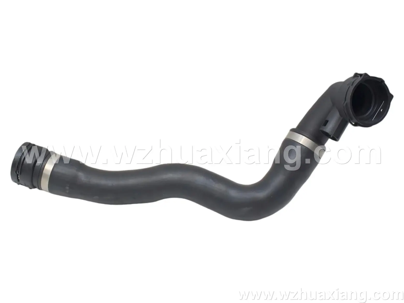 下水管
drain  pipe