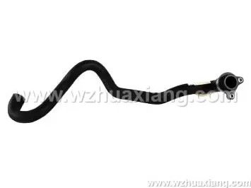 冷却液水管铝接头
Aluminum Fitting​
