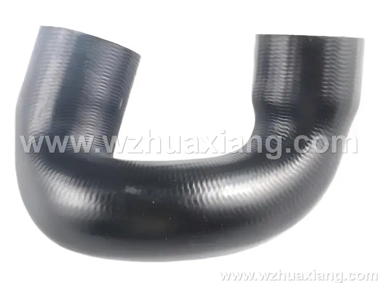 冷却液软管
Coolant  hose