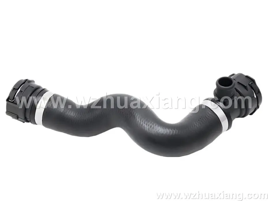 上水管
Water  supply  pipe