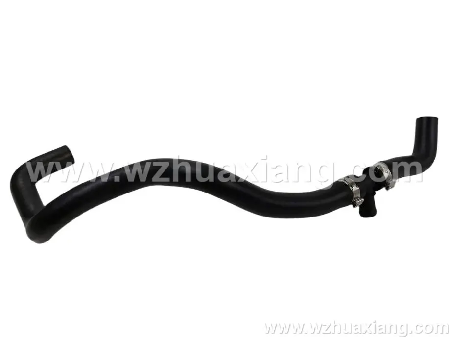 涡轮回流管
turbo  return  pipe