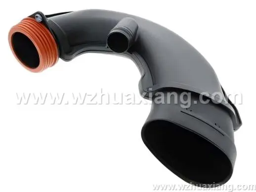 空气管路
Air  ducting 