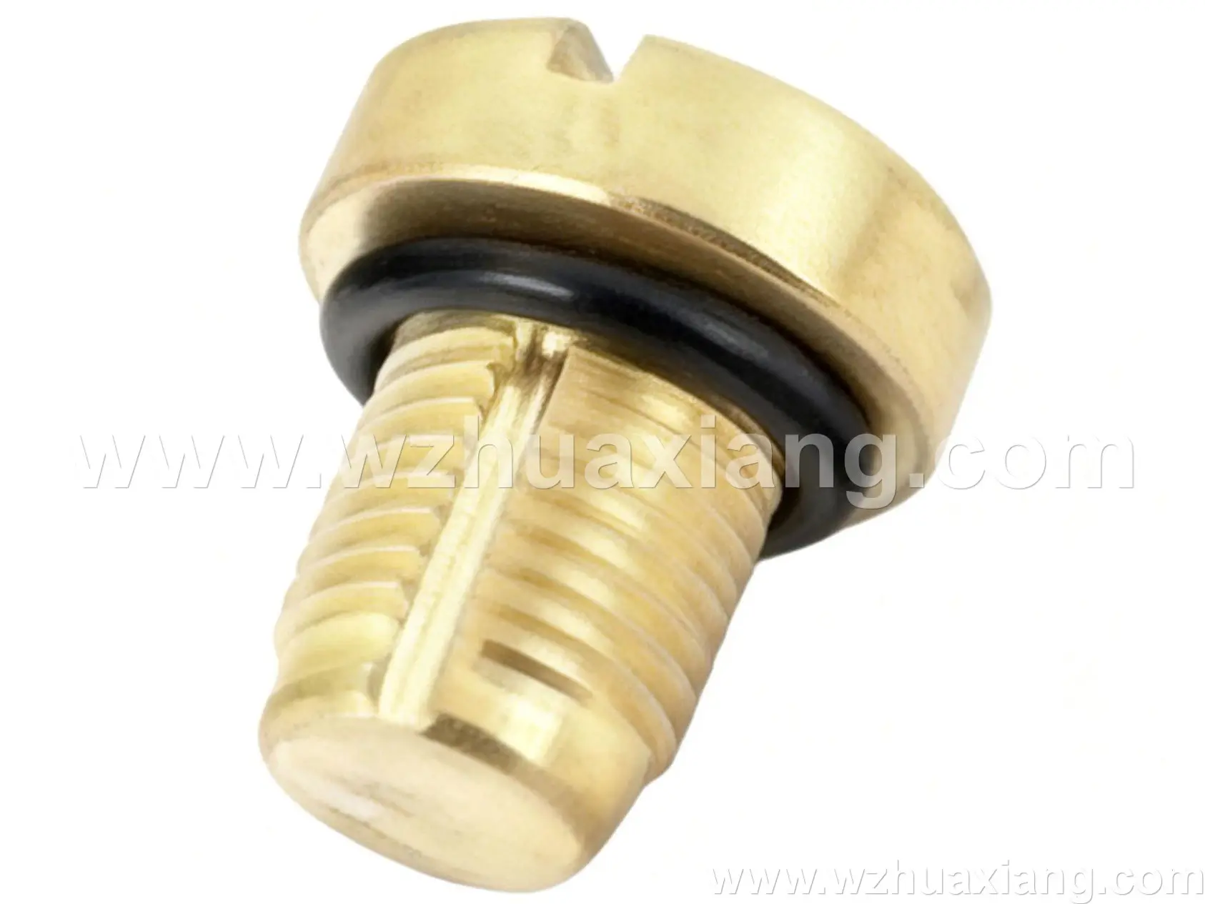 排气机螺栓铜
Exhaust fan bolts