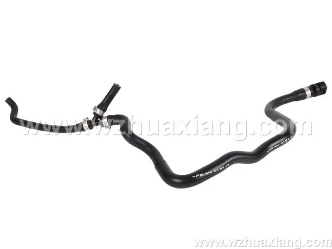 排气管路
exhaust   pipe
