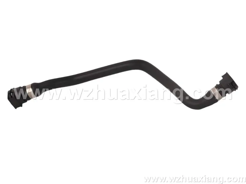 冷却液水管
Coolant  hose