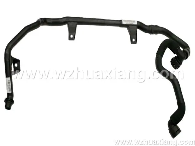 加热回流管路
Haeted  reflux  tube