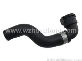 冷却液水管
Coolant  hose