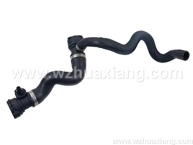 上水管
Water  supply  pipe