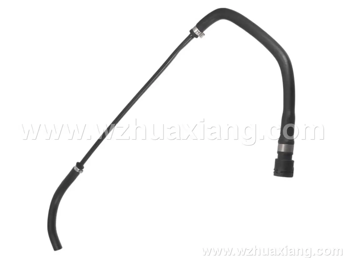 排气管路
exhaust   pipe
