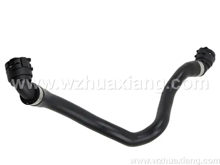 冷却液水管
Coolant  hose