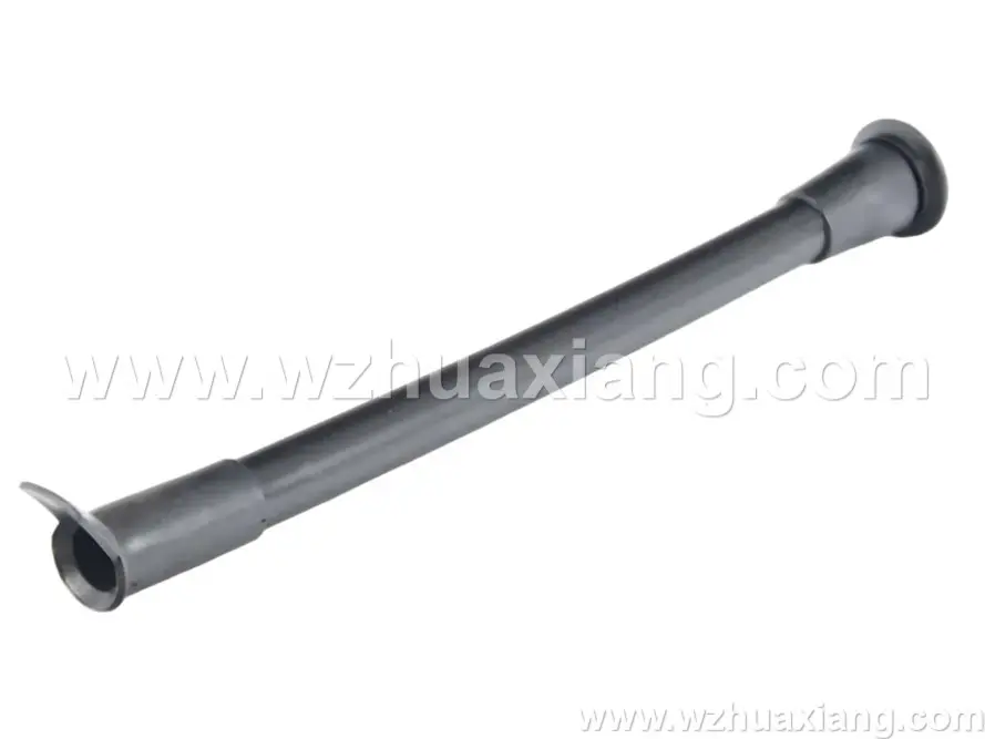 天窗排水
软管后 L/R
sunroof  drain  hose