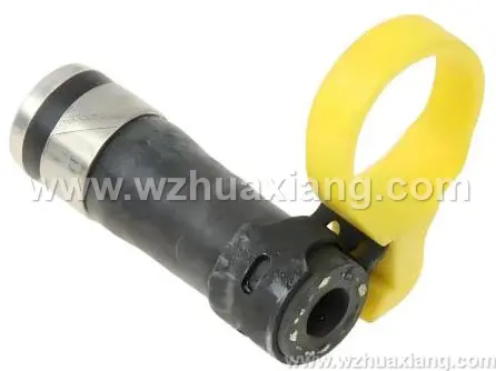 密封盖
Sealing  cap