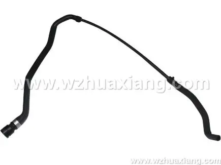 副水壶水管
Spare  kettle  hose