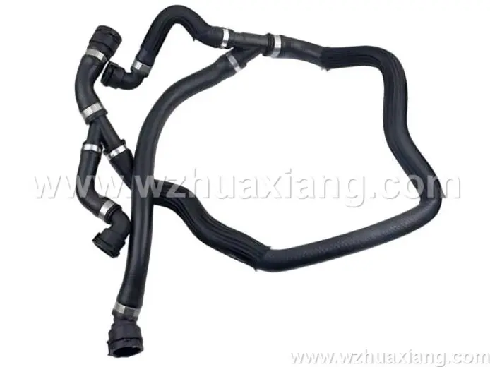 回流管路
return  pipa