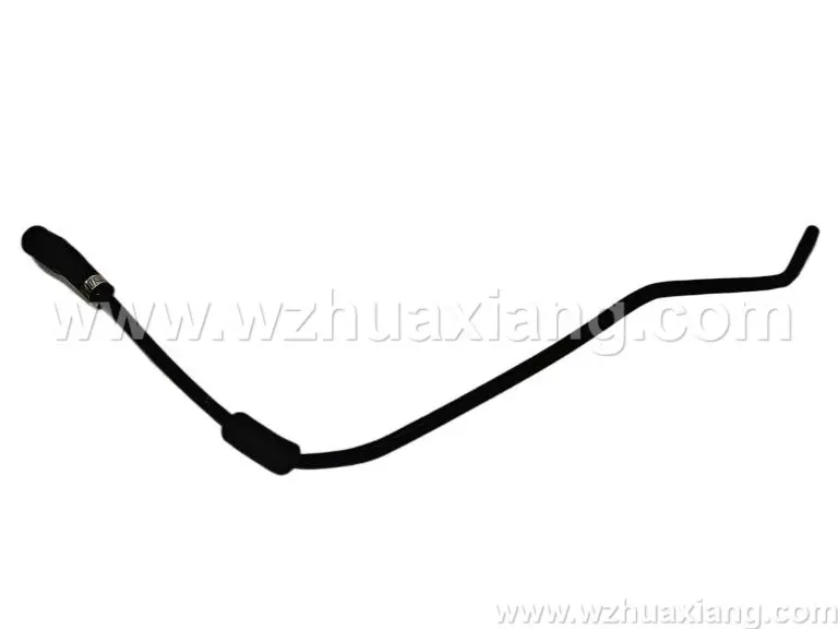 冷却液管路
Coolant  hose