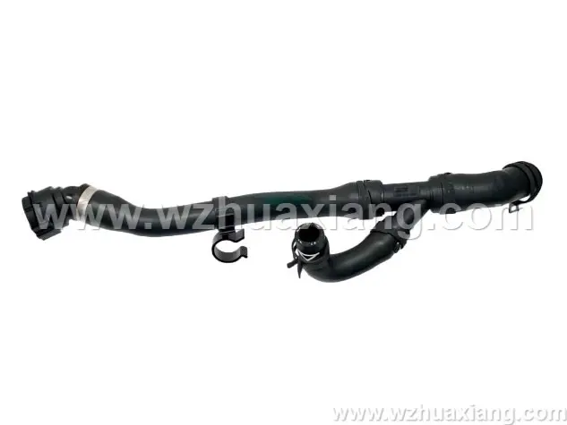 回流管路软管
ruturn  pipe