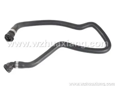 冷却液软管
Coolant  hose
