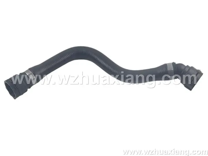 冷却液水管
Coolant  hose