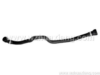 冷却液管路
Coolant  hose