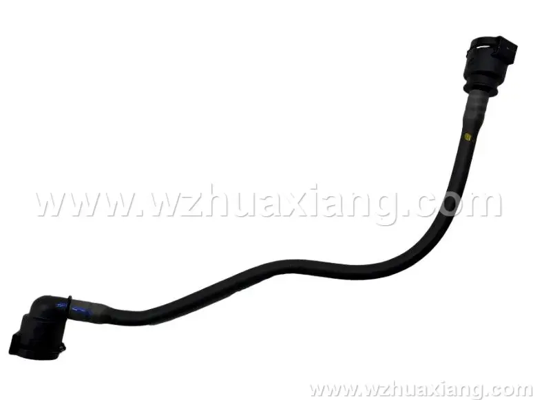 排气软管
exhaust   pipe
