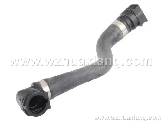 冷却液水管
Coolant  hose