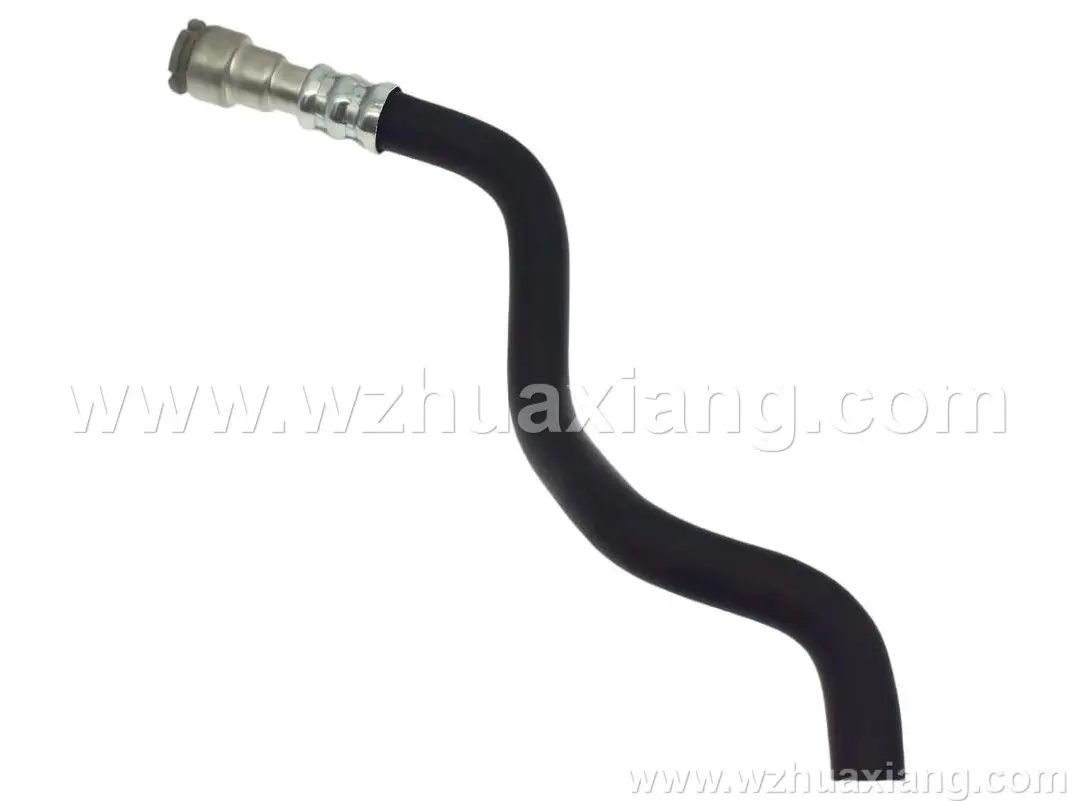 冷却回流管
return  pipe