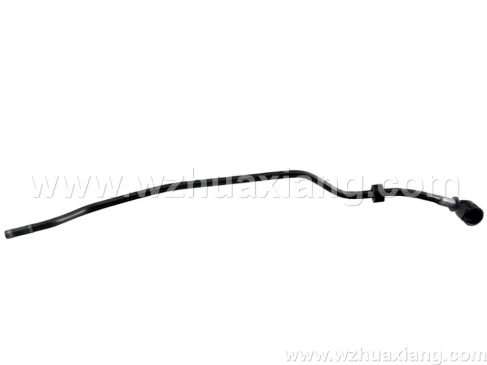 排气管
exhaust   pipe
