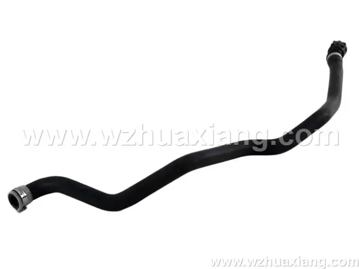 热交换器-副水箱
Heat  exchanger Reservoir