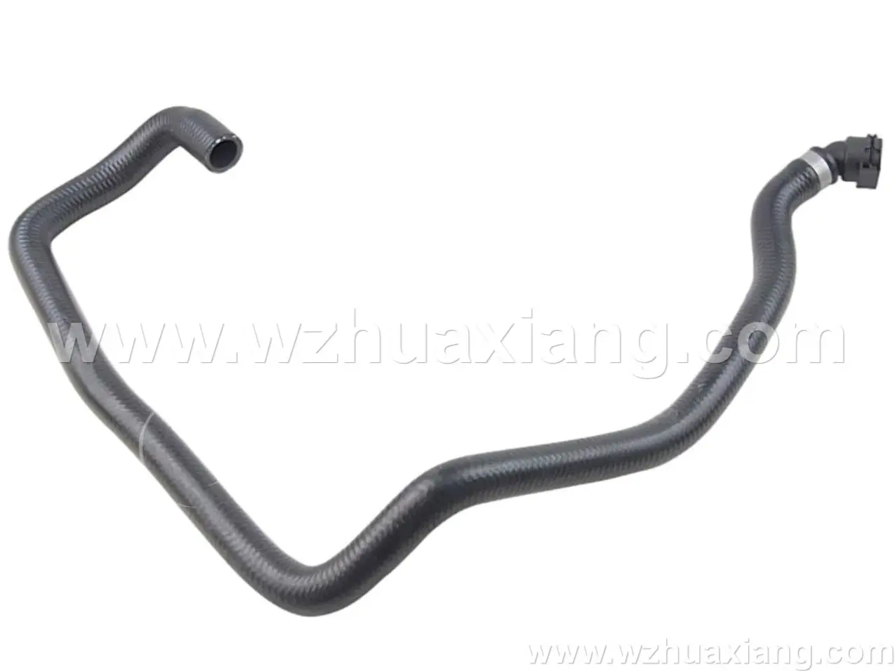 冷却液水管
Coolant  hose