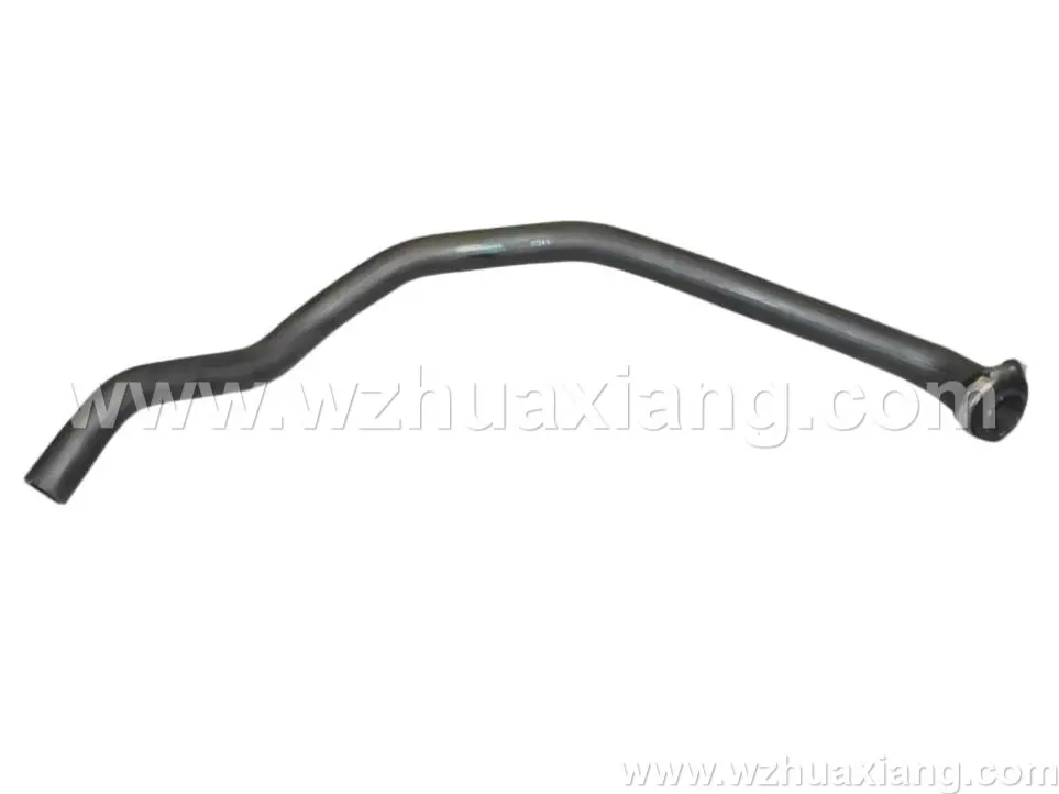 发动机进水管路
inlet  pipe