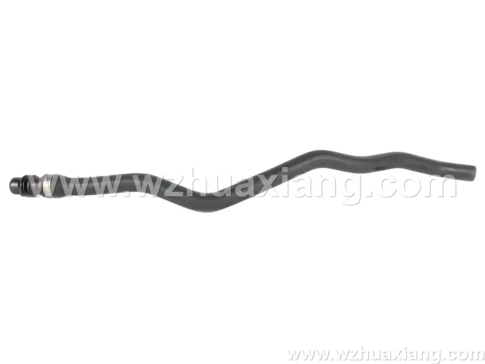 软管 热交换器 回流管路
heat  excharger  hose