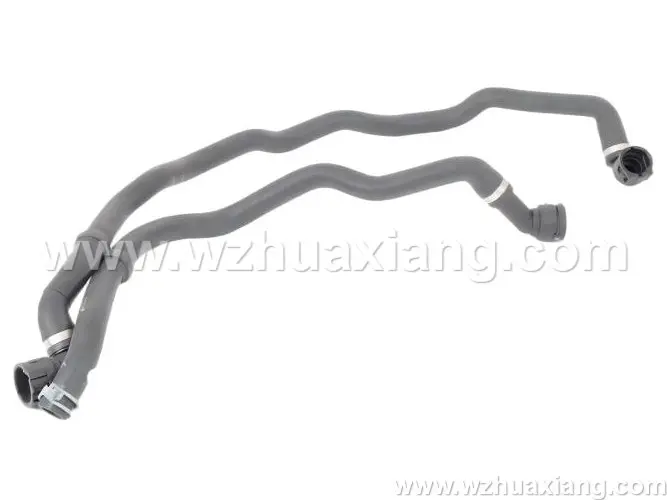 加热装置软管
heating  device hose