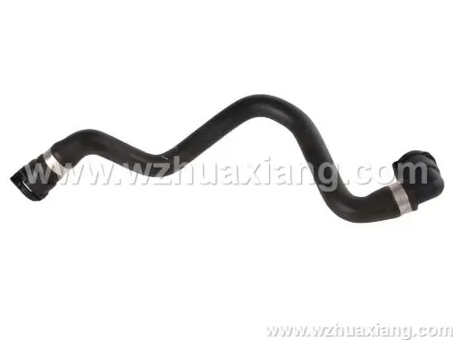 冷却液软管
Coolant  hose