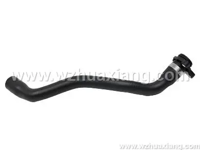 冷却液水管铝接头
Aluminum Fitting​
