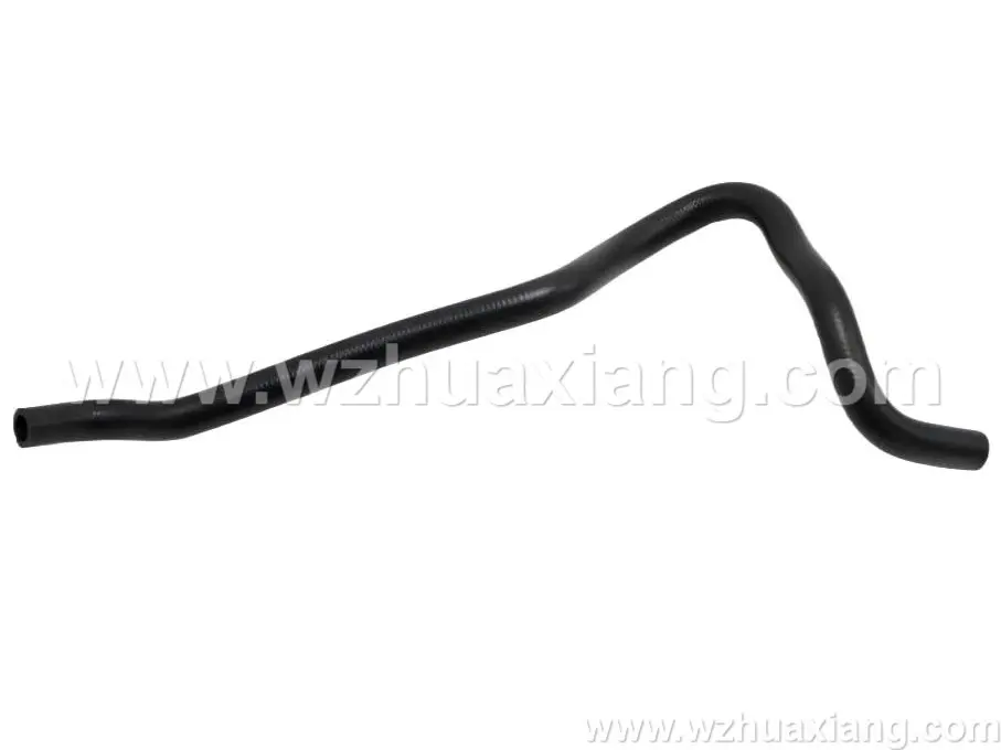 冷却液软管
Coolant  hose